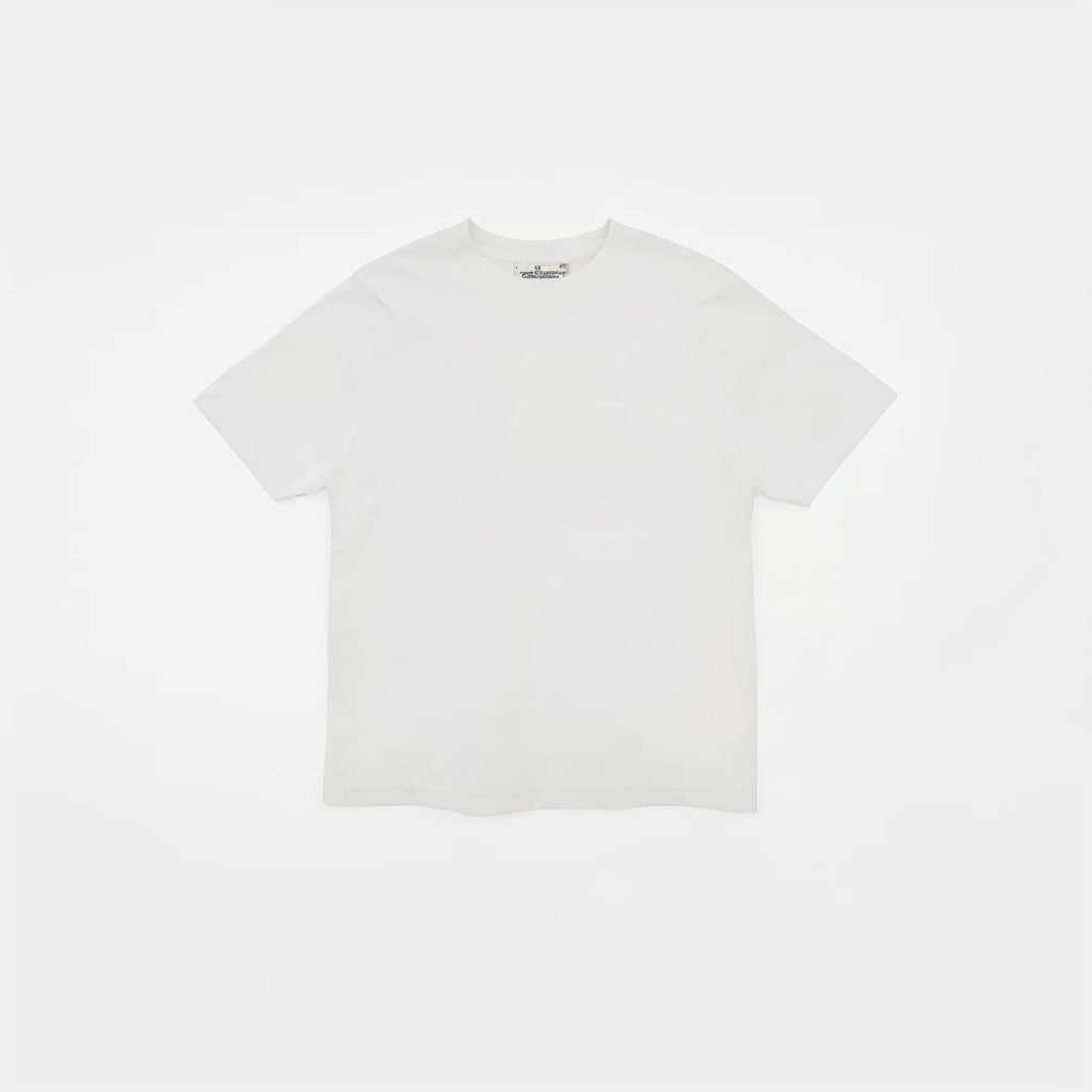 ADDICTION KILLER BLACK SOFT STYLE TEE