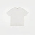 ADDICTION KILLER BLACK SOFT STYLE TEE