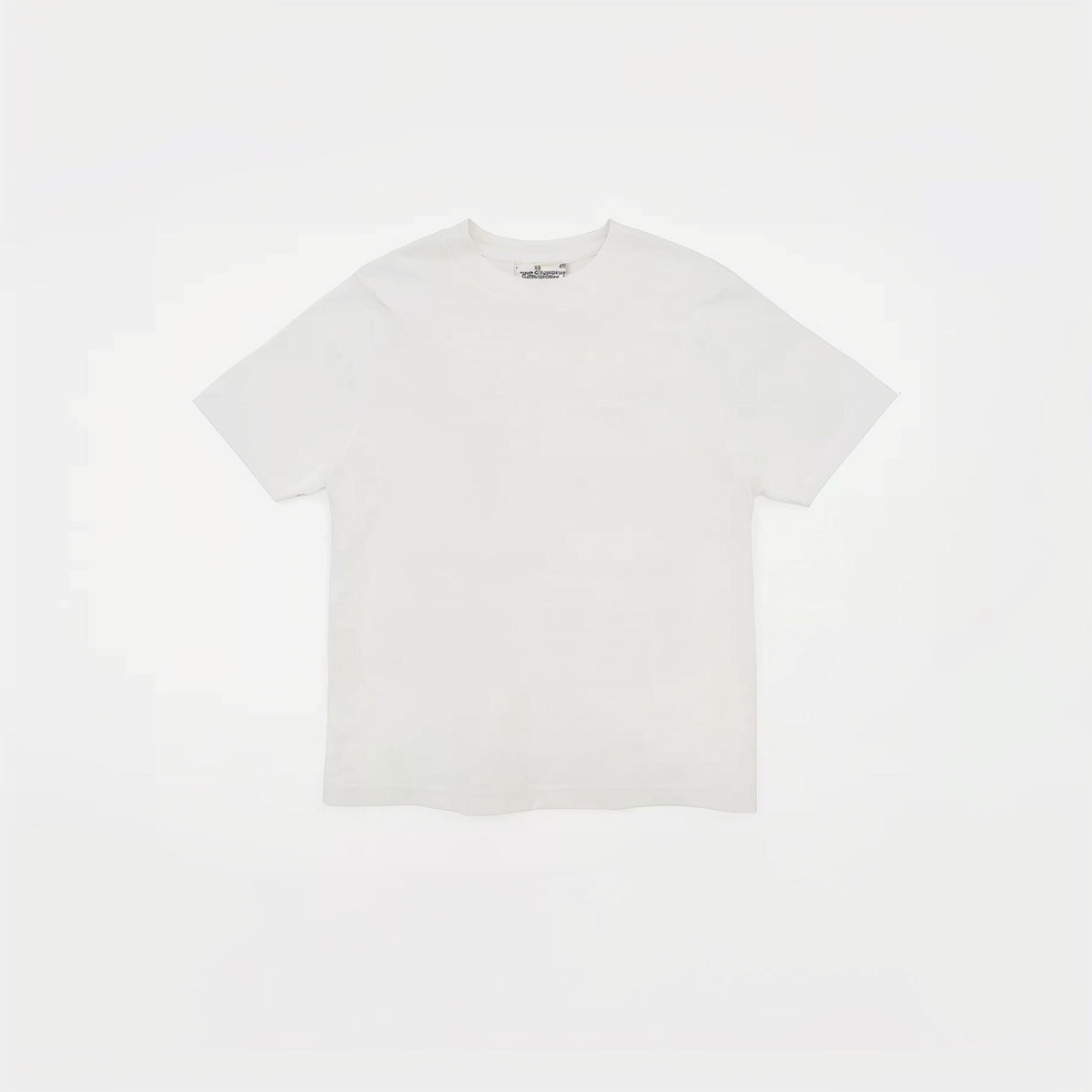 ADDICTION KILLER BLACK SOFT STYLE TEE